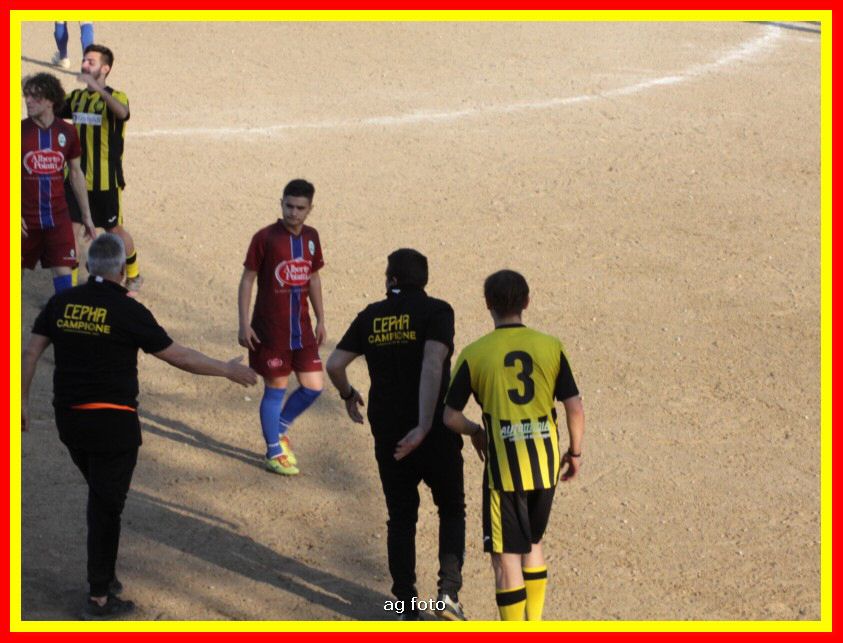 190324 Cepha_Acquedolci 340_tn.jpg